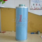 AYIDO OIL SEPARATOR 3221414375